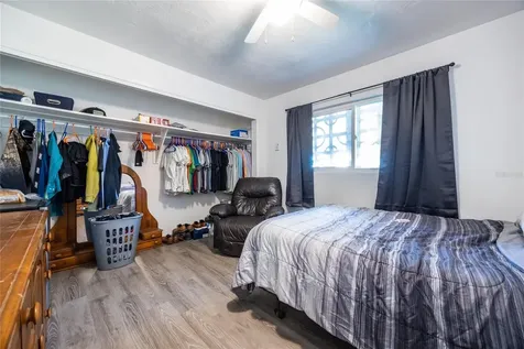 749 NW 34th Street Gainesville FL 32607