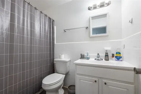 749 NW 34th Street Gainesville FL 32607