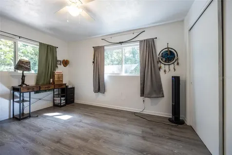 749 NW 34th Street Gainesville FL 32607