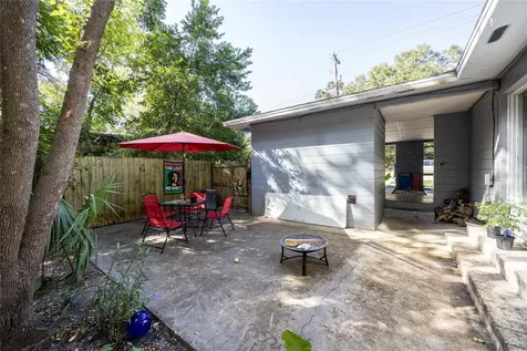 749 NW 34th Street Gainesville FL 32607