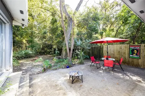 749 NW 34th Street Gainesville FL 32607