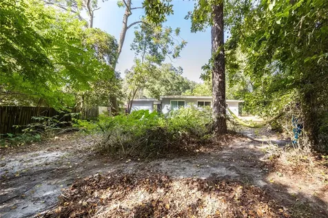 749 NW 34th Street Gainesville FL 32607