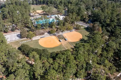 749 NW 34th Street Gainesville FL 32607