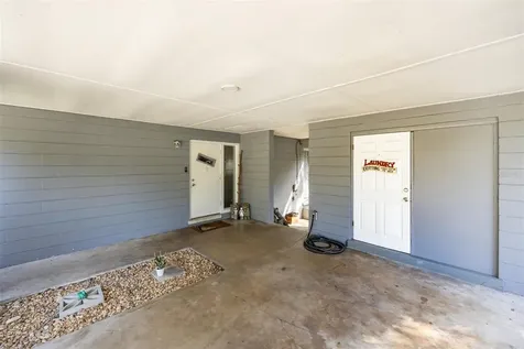 749 NW 34th Street Gainesville FL 32607