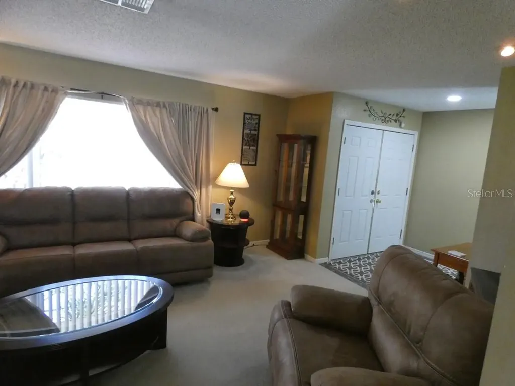 8158 Winding Oak Lane Spring Hill FL 34606