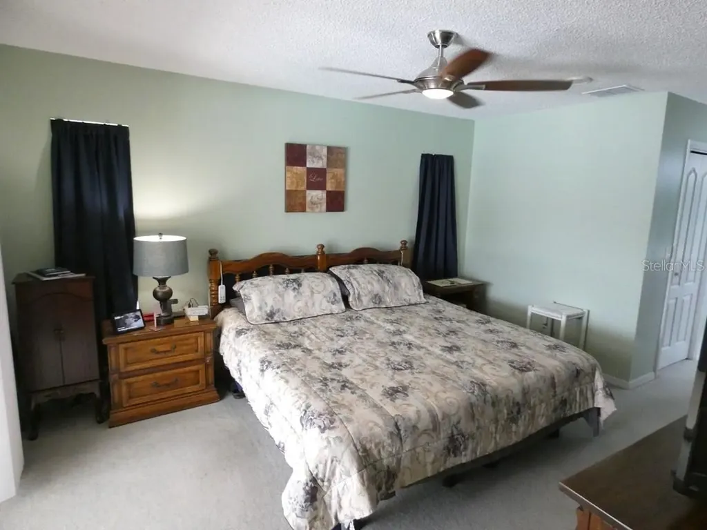 8158 Winding Oak Lane Spring Hill FL 34606
