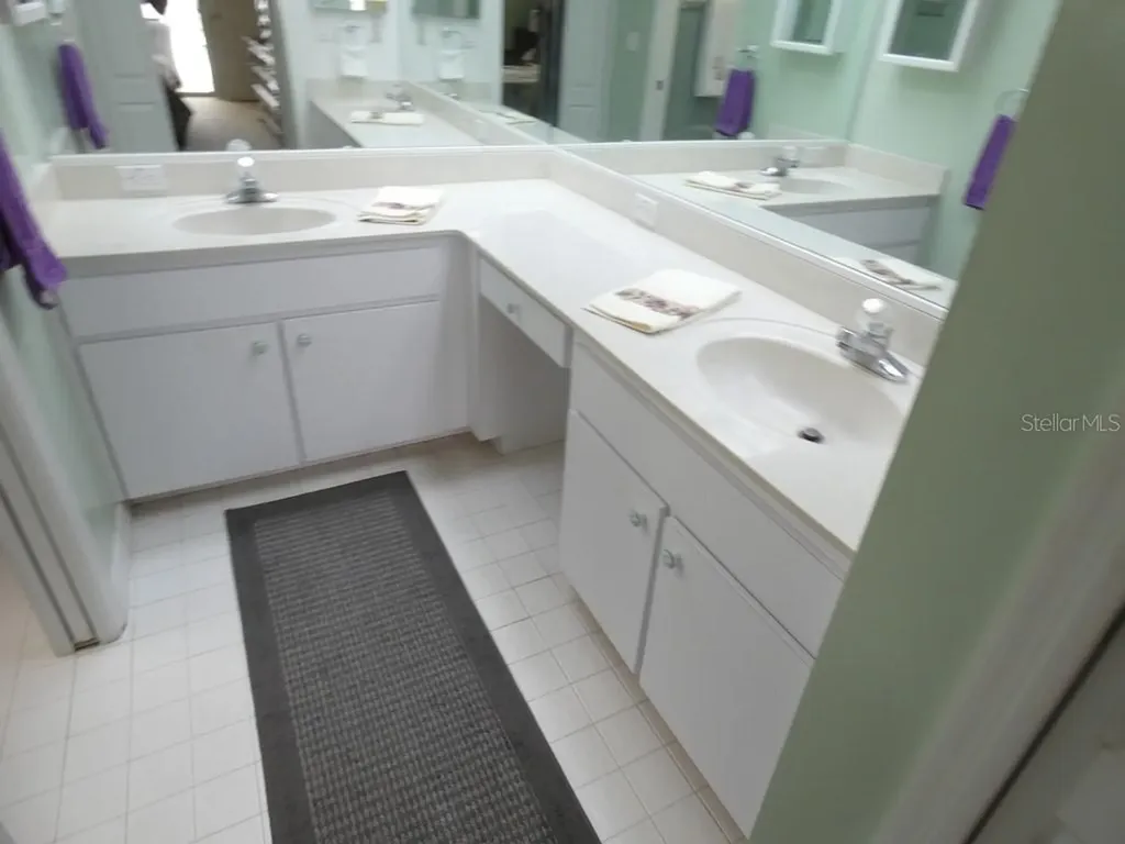 8158 Winding Oak Lane Spring Hill FL 34606