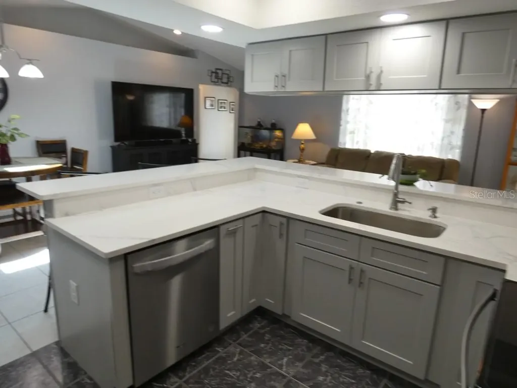 8158 Winding Oak Lane Spring Hill FL 34606