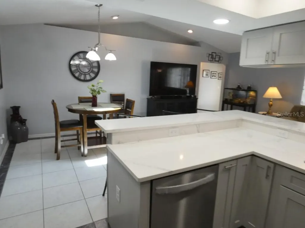 8158 Winding Oak Lane Spring Hill FL 34606