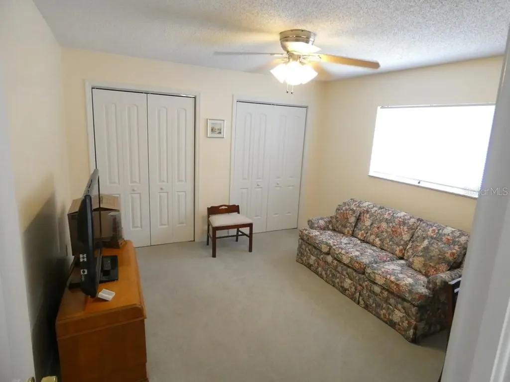 8158 Winding Oak Lane Spring Hill FL 34606
