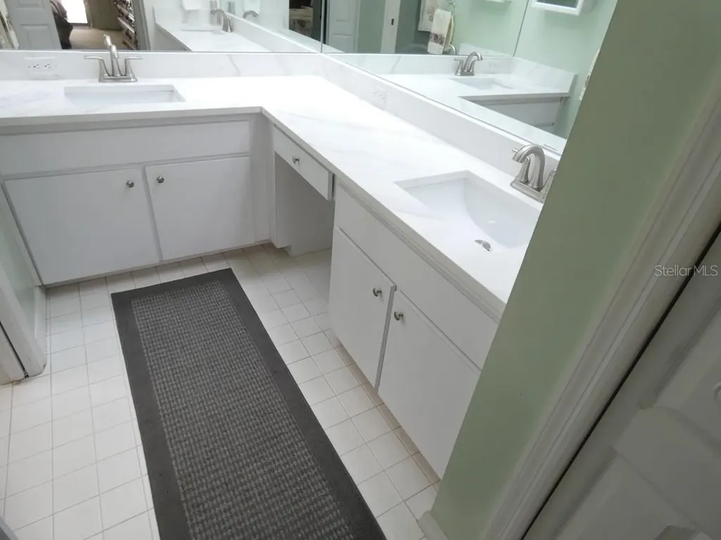 8158 Winding Oak Lane Spring Hill FL 34606