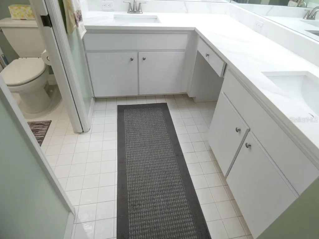 8158 Winding Oak Lane Spring Hill FL 34606