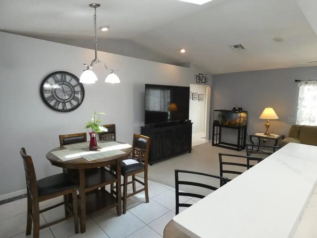 8158 Winding Oak Lane Spring Hill FL 34606