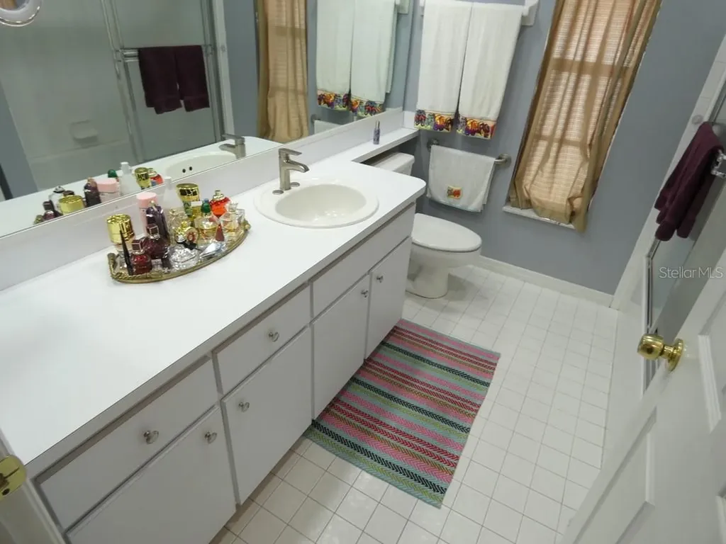 8158 Winding Oak Lane Spring Hill FL 34606