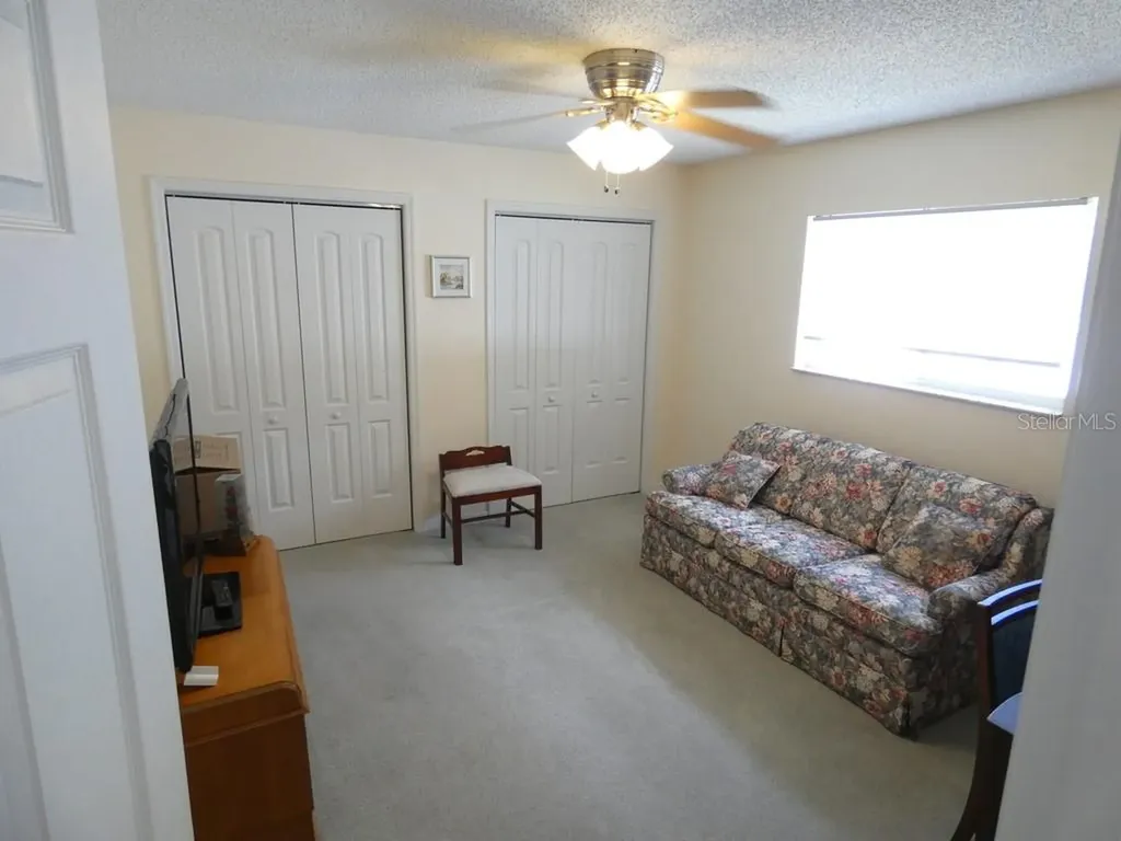 8158 Winding Oak Lane Spring Hill FL 34606