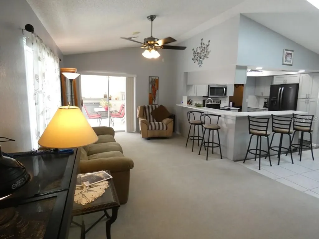 8158 Winding Oak Lane Spring Hill FL 34606