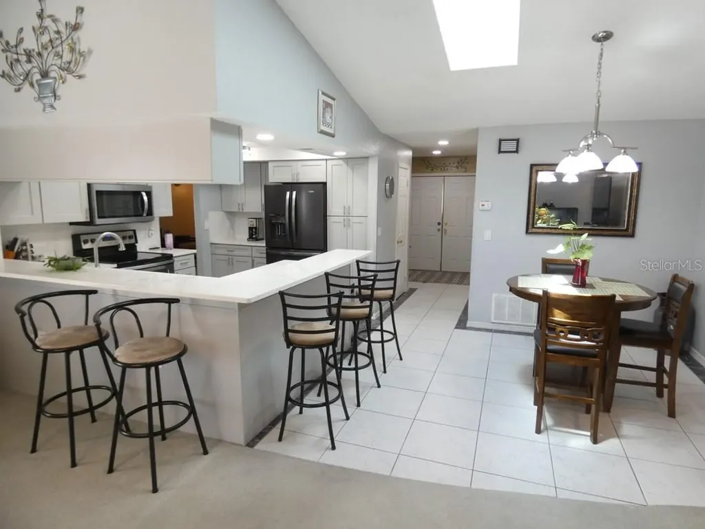 8158 Winding Oak Lane Spring Hill FL 34606