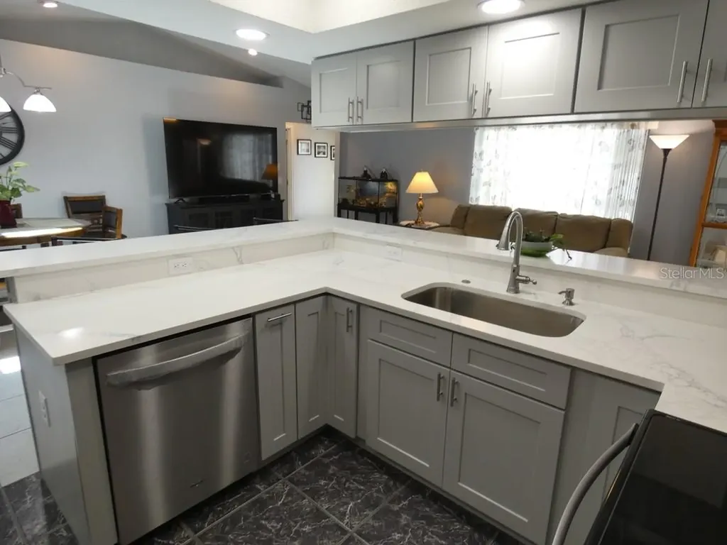 8158 Winding Oak Lane Spring Hill FL 34606