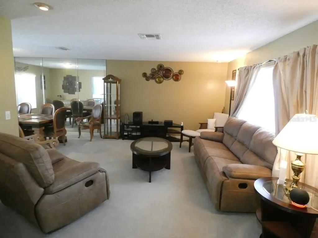 8158 Winding Oak Lane Spring Hill FL 34606
