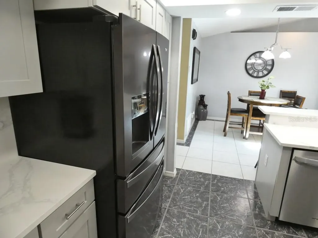 8158 Winding Oak Lane Spring Hill FL 34606