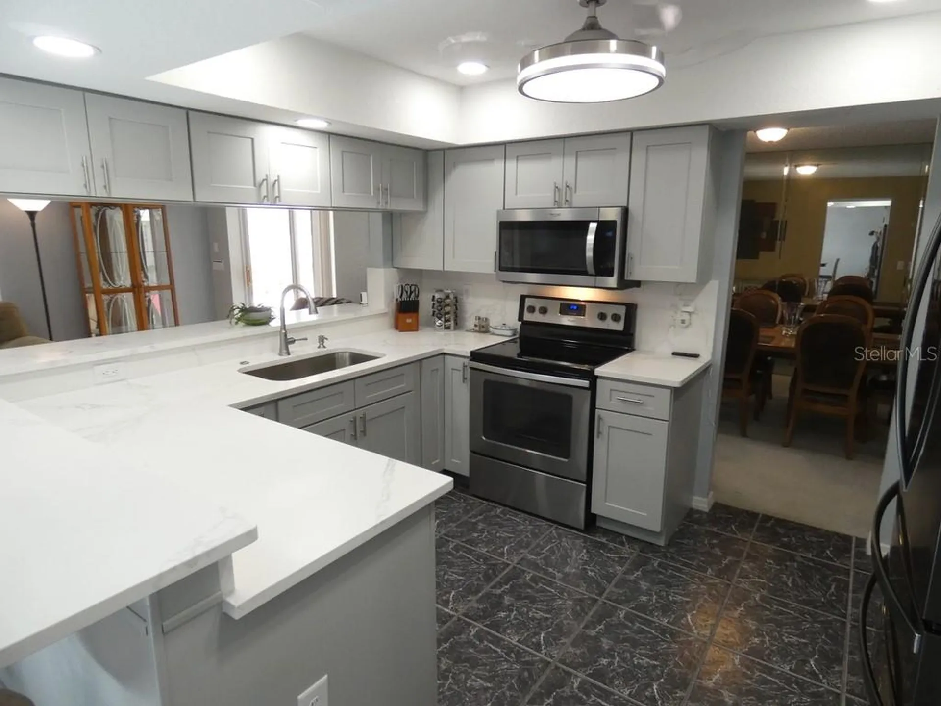 8158 Winding Oak Lane Spring Hill FL 34606
