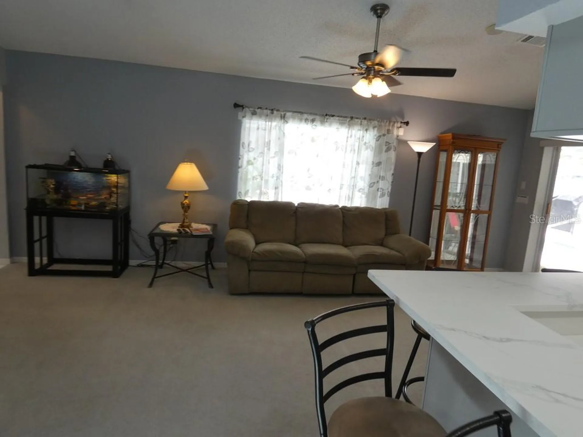 8158 Winding Oak Lane Spring Hill FL 34606