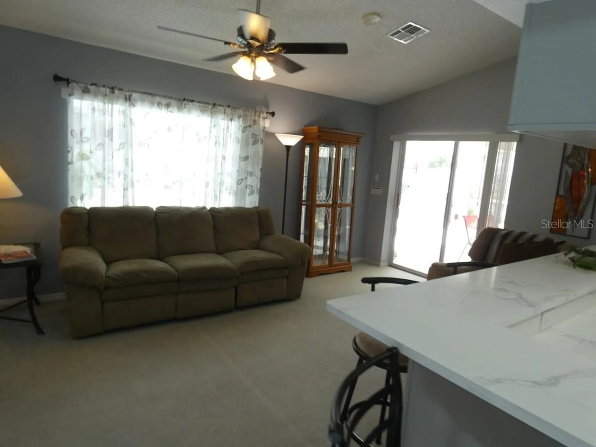 8158 Winding Oak Lane Spring Hill FL 34606