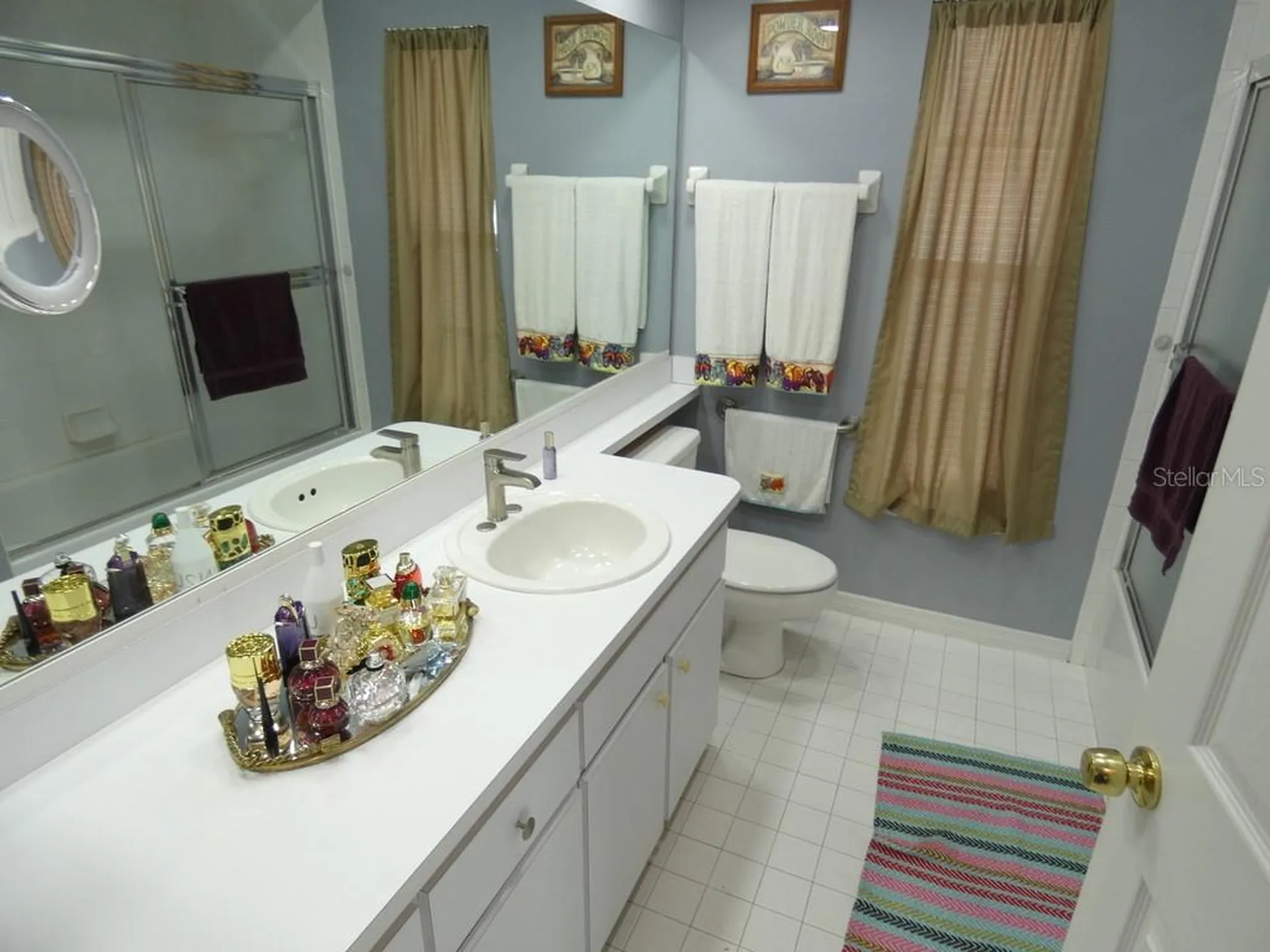 8158 Winding Oak Lane Spring Hill FL 34606