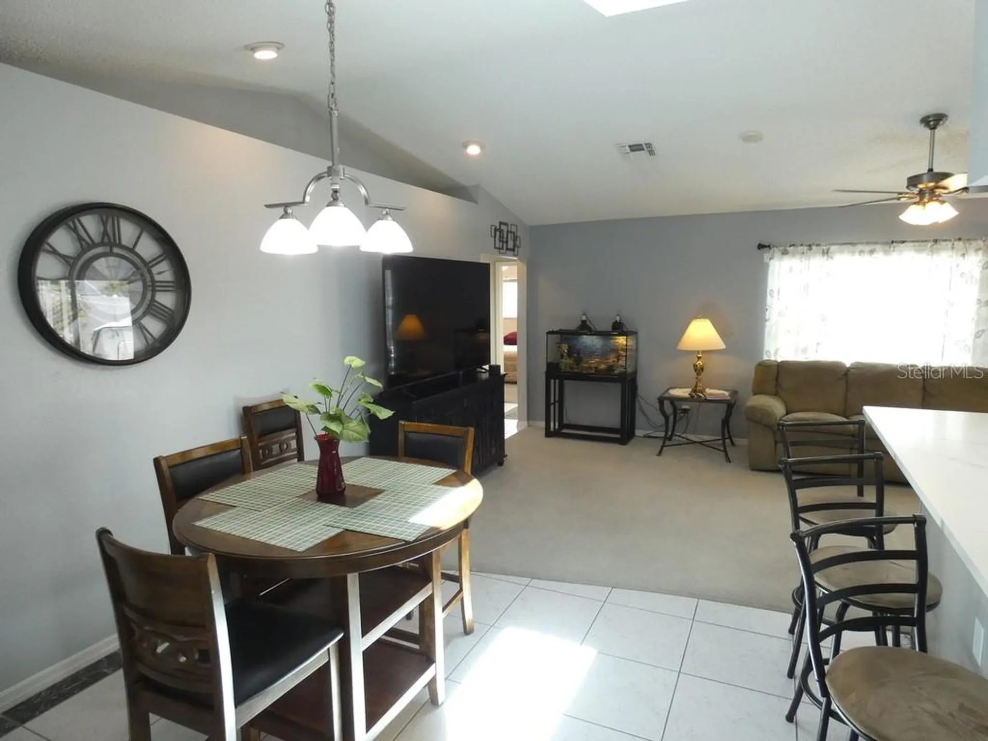 8158 Winding Oak Lane Spring Hill FL 34606