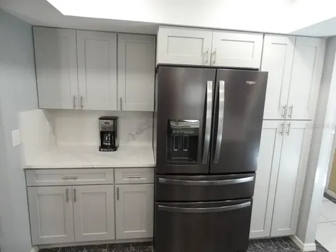 8158 Winding Oak Lane Spring Hill FL 34606