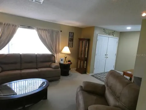 8158 Winding Oak Lane Spring Hill FL 34606