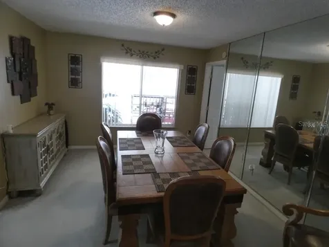 8158 Winding Oak Lane Spring Hill FL 34606