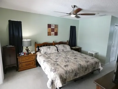 8158 Winding Oak Lane Spring Hill FL 34606