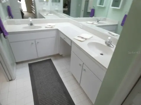 8158 Winding Oak Lane Spring Hill FL 34606