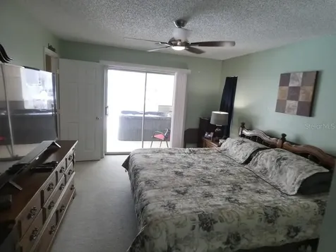 8158 Winding Oak Lane Spring Hill FL 34606