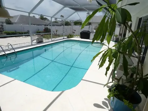 8158 Winding Oak Lane Spring Hill FL 34606