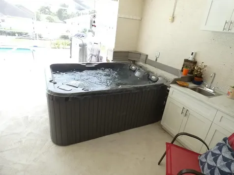 8158 Winding Oak Lane Spring Hill FL 34606
