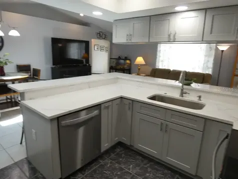 8158 Winding Oak Lane Spring Hill FL 34606