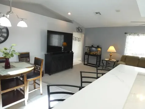 8158 Winding Oak Lane Spring Hill FL 34606