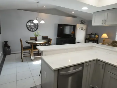 8158 Winding Oak Lane Spring Hill FL 34606