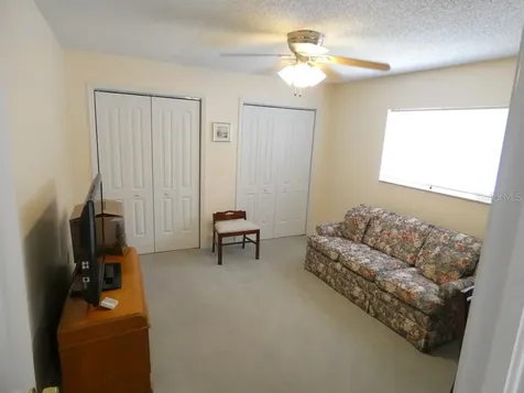 8158 Winding Oak Lane Spring Hill FL 34606