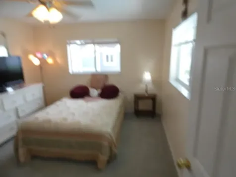 8158 Winding Oak Lane Spring Hill FL 34606