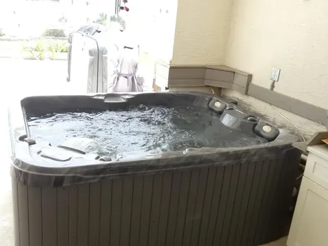 8158 Winding Oak Lane Spring Hill FL 34606