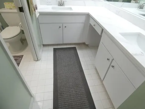 8158 Winding Oak Lane Spring Hill FL 34606