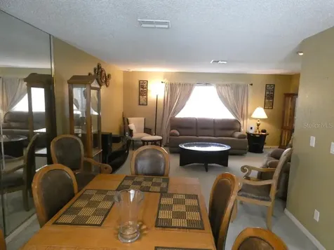 8158 Winding Oak Lane Spring Hill FL 34606