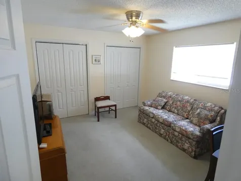 8158 Winding Oak Lane Spring Hill FL 34606