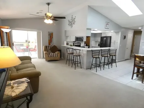 8158 Winding Oak Lane Spring Hill FL 34606