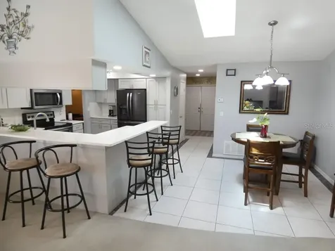 8158 Winding Oak Lane Spring Hill FL 34606