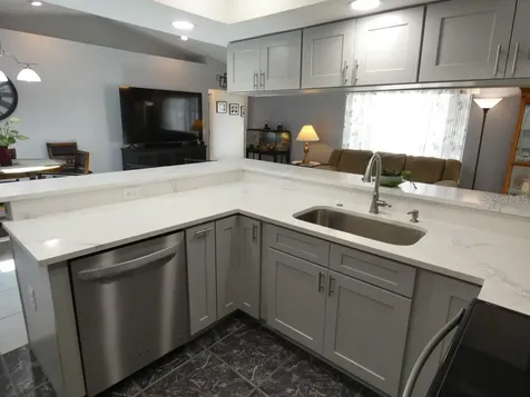8158 Winding Oak Lane Spring Hill FL 34606