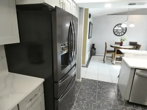 8158 Winding Oak Lane Spring Hill FL 34606